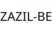 ZAZIL-BE