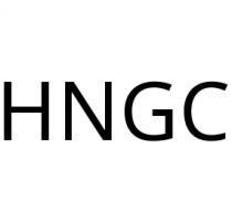 HNGC