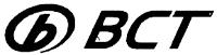 B BCT