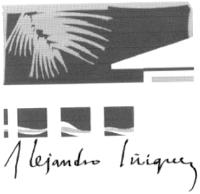ALEJANDRO IÑIGUEZ