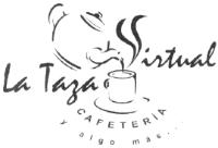 LA TAZA VIRTUAL