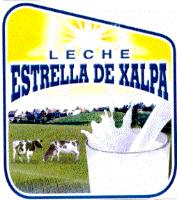 ESTRELLA DE XALPA