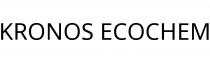 KRONOS ECOCHEM