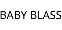 BABY BLASS