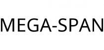 MEGA-SPAN