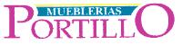 MUEBLERIAS PORTILLO