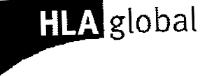 HLA GLOBAL