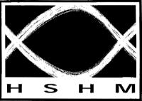 HSHM