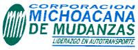 CORPORACION MICHOACANA; LIDERAZGO EN AUTOTRANSPORTE