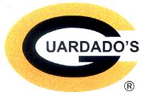 GUARDADO' S