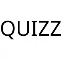 QUIZZ