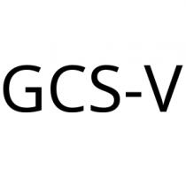 GCS-V