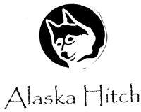 ALASKA HITCH