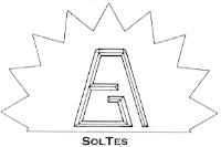 AEG SOLTES