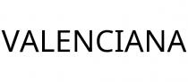VALENCIANA