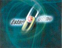 ESTADO OPTIMO