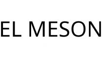 EL MESON