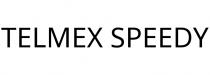 TELMEX SPEEDY