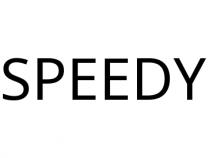 SPEEDY