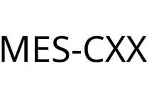 MES-CXX