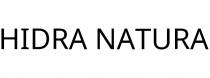HIDRA NATURA