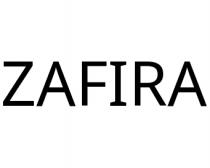 ZAFIRA