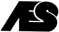 AES