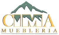 CIMA MUEBLERIA
