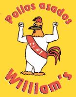 POLLOS ASADOS WILLIAM'S