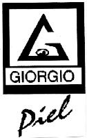 G GIORGIO PIEL