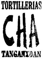 TORTILLERIAS CHA TANGANXOAN