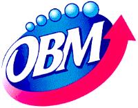 OBM