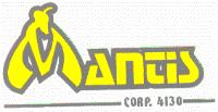 MANTIS CORP 4130