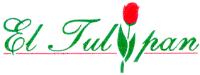 EL TULIPAN
