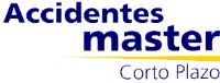 ACCIDENTES MASTER CORTO PLAZO
