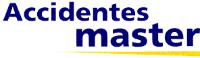 ACCIDENTES MASTER