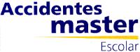 ACCIDENTES MASTER ESCOLAR