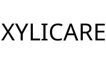 XYLICARE