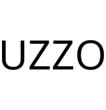 UZZO