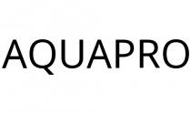 AQUAPRO