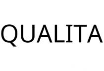 QUALITA