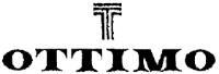 T OTTIMO