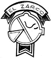 EL ZARCO