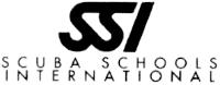 SSI SCUBA SCHOOLS INTERNATIONAL