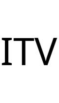 ITV