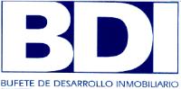 BDI BUFETE DE DESARROLLO INMOBILIARIO