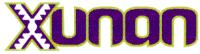 XUNAN