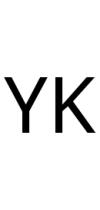 YK