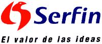 SERFIN EL VALOR DE LAS IDEAS