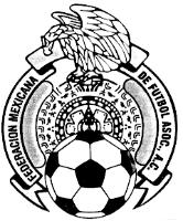 FEDERACION MEXICANA DE FUTBOL ASOC.; A.C.